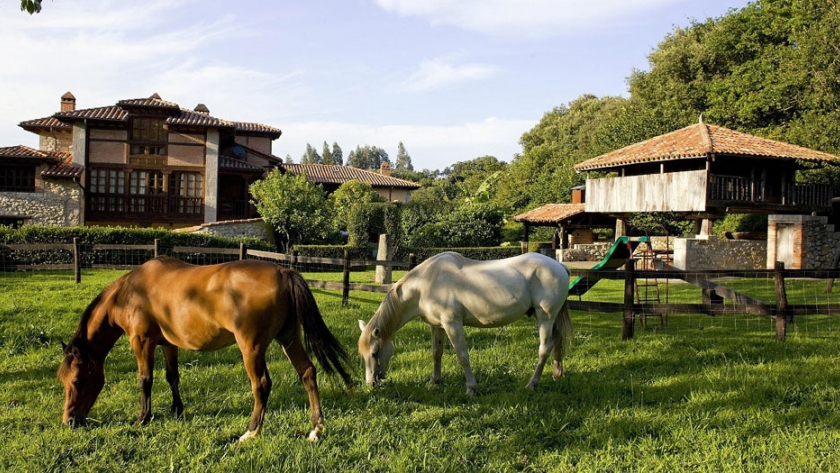 Día Mundial del Turismo, un encuentro con lo rural