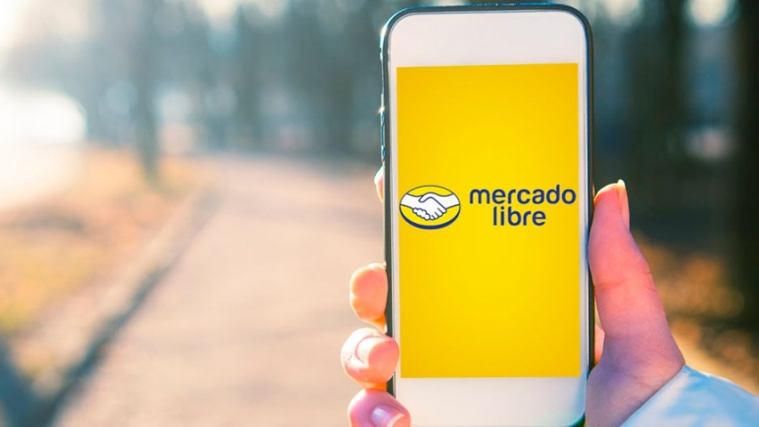 Supermercado Libre: la novedad que traerá el 2020