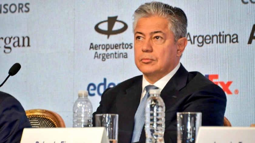 Neuquén: el epicentro de la energía, la logística y el comercio exterior en torno a Vaca Muerta