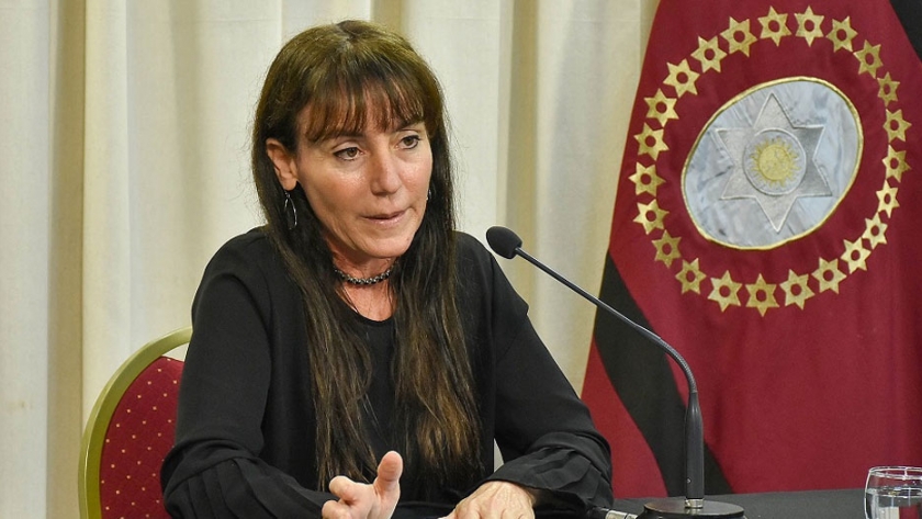 Inició el programa de formación que promueve el empoderamiento comunitario y potencia el desarrollo local