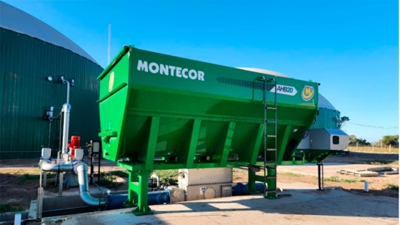 De residuo a recurso: cómo la bioeconomía impulsa la competitividad del agro argentino