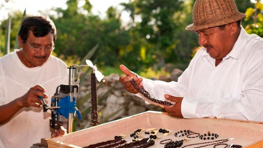 Según Sectur, el turismo rural fomenta el arraigo y genera alternativas de trabajo