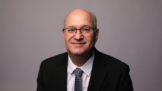 El BID advirtió que las trabas estructurales limitaron el potencial exportador de Argentina en 2025