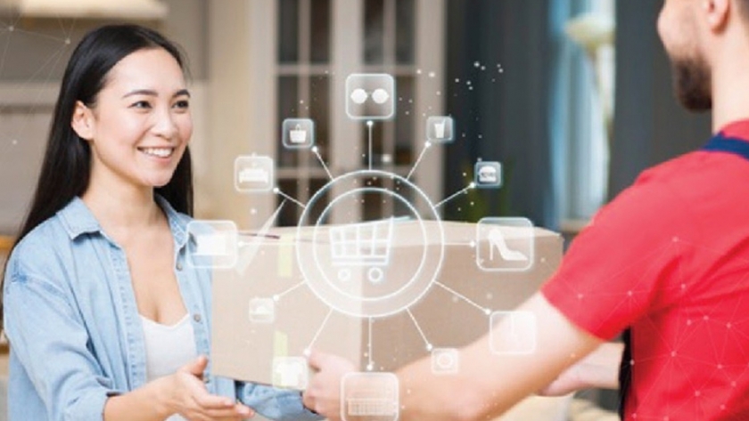 El IDC y la UNCuyo capacitarán a comerciantes en estrategias de marketing
