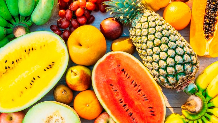 Cómo prevenir reclamos por temperatura en el transporte de la fruta 