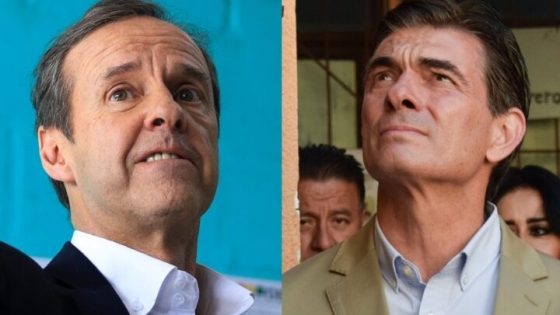 Bolivia abre una nueva etapa: reformas pro mercado y el impacto en gas y litio regional