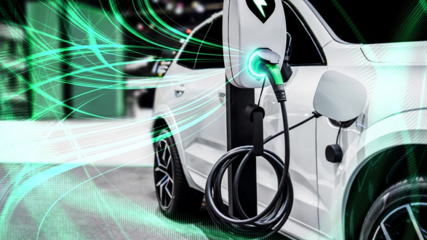 ¿Habrá cupo para autos eléctricos con bajo arancel en Argentina?