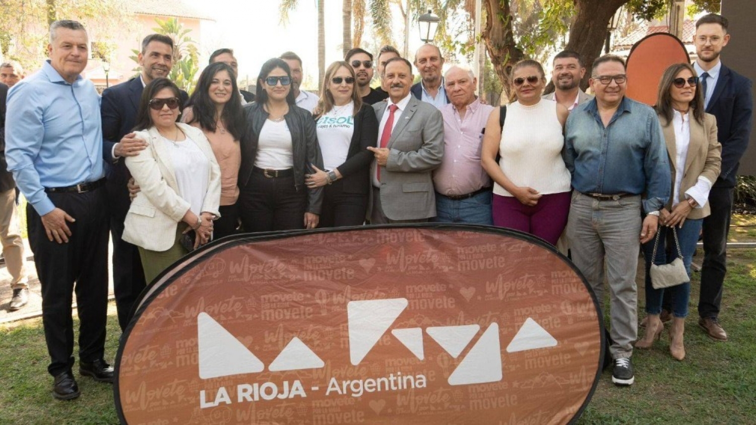 El PreViaje Riojano impulsa el turismo y genera un fuerte impacto económico en la provincia