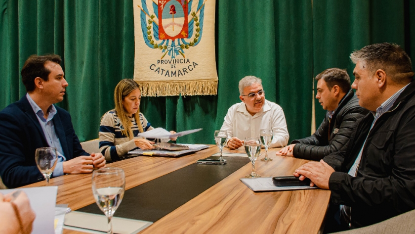 Los Altos será sede del acto central por el 175° aniversario del Paso a la Inmortalidad de San Martín