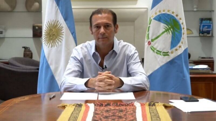 Se puso en marcha el Programa de Eficiencia Energética para Edificios Escolares