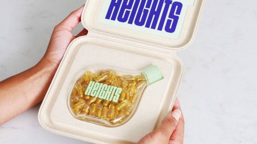 Los retos del packaging