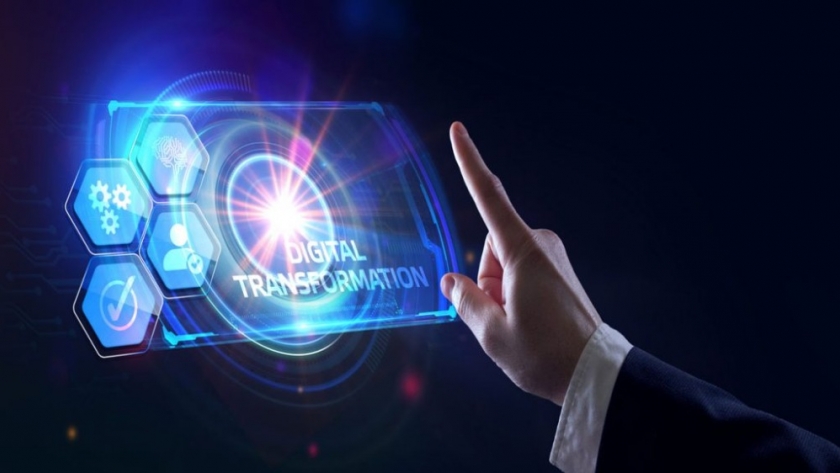 Ofrecerán diez talleres gratuitos sobre digitalización para emprendedores y pymes