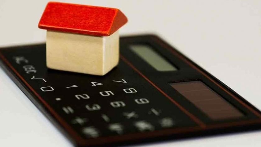 Extienden el congelamiento de los precios de los alquileres