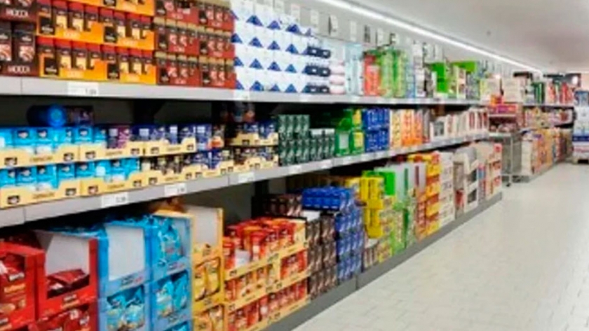 Analizan cómo agregar valor y diversificar las exportaciones agroalimentarias