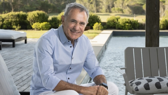 Bestseller apuesta por Argentina con 40 locales en cinco años