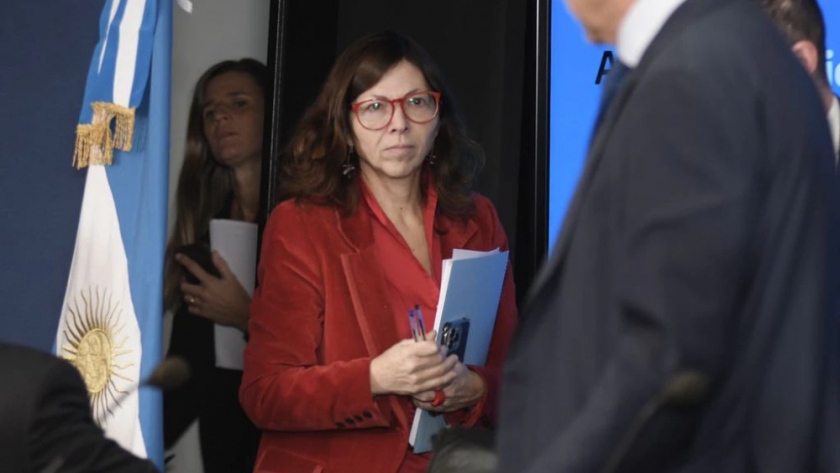 Desconcierto en el campo por posibles revaluaciones inmobiliarias en las provincias