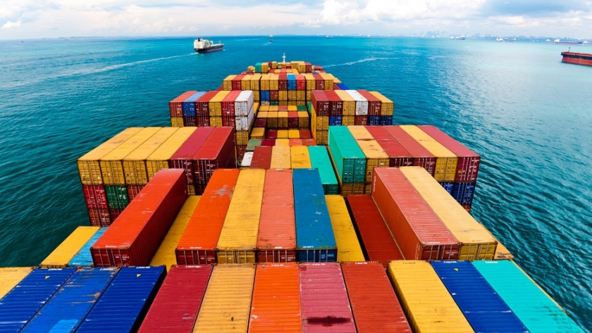 Exportan chía argentina a India por primera vez