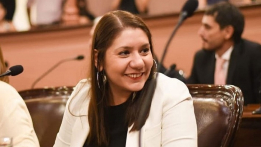 Valoran positivamente la iniciativa de Ley sobre separación de residuos en dependencias públicas provinciales