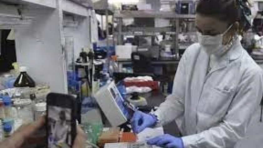 El CONICET subió 54 posiciones y se ubica en el puesto 141 a nivel global entre más de 8.000 instituciones académicas, científicas y gubernamentales dedicadas a la investigación