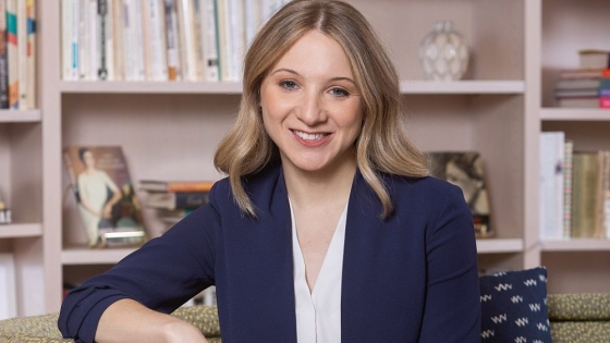 Helaina scales precision fermentation: Human lactoferrin enters the wellness mainstream