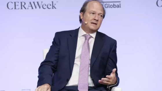 Vaca Muerta entra en una nueva fase: el Gobierno apunta a escalar producción y atraer inversiones globales