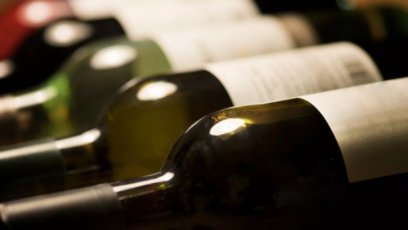 Abren convocatoria a nueva edición del “Concurso nacional de diseño de etiquetas de vino”