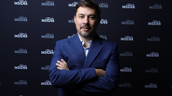 Marketing en la era de la IA: cómo la inteligencia artificial revoluciona campañas y decisiones