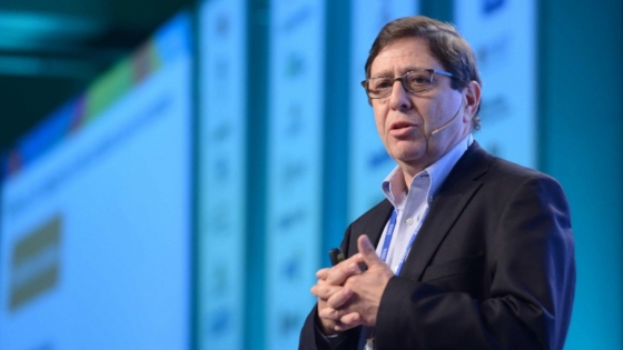 Kiguel pone el foco en el crédito como motor clave para la reactivación en 2026