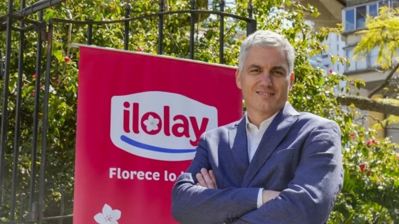 Ilolay se reinventa para conquistar Buenos Aires: historia, calidad y precios accesibles