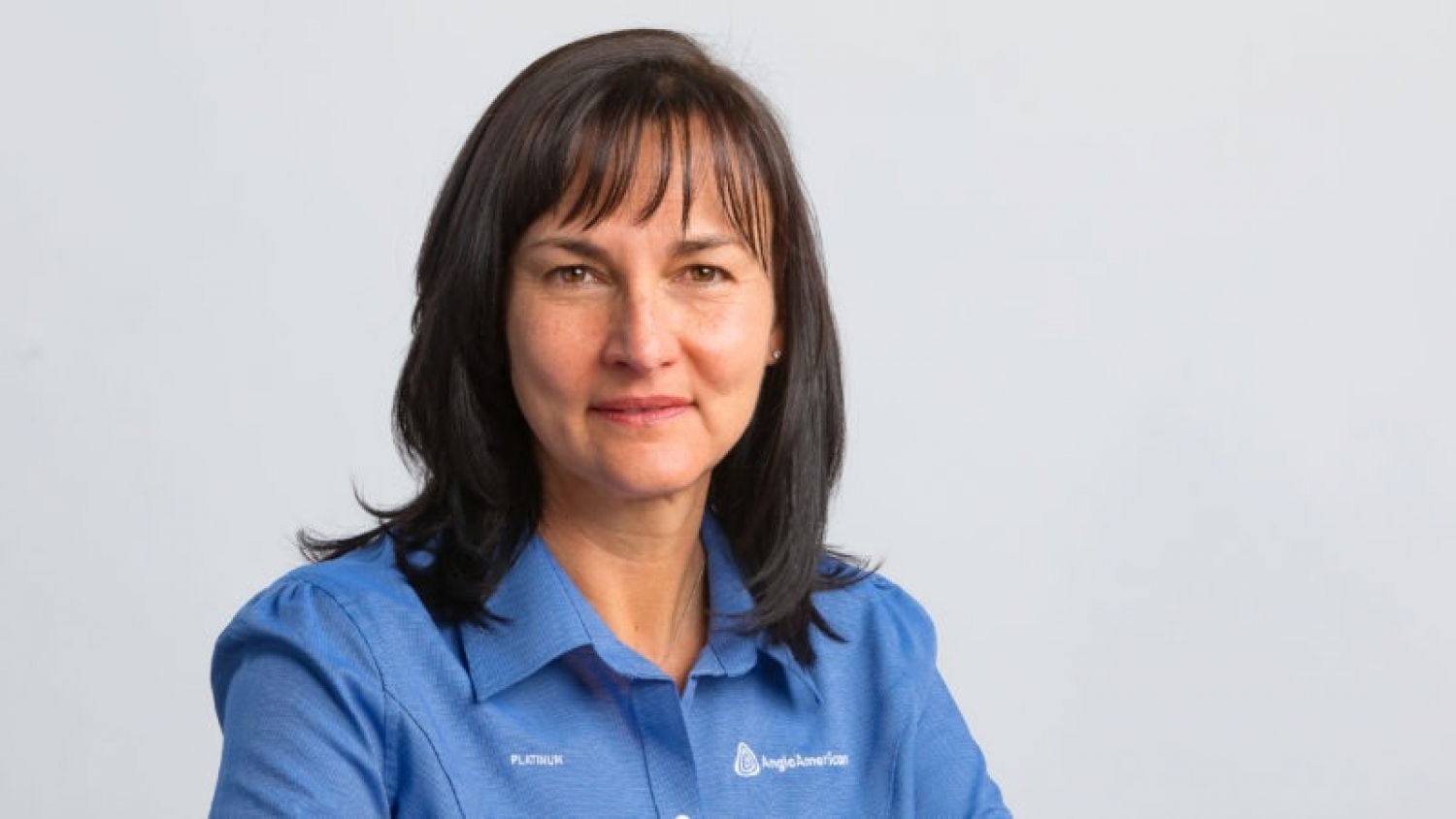 Newmont destina US$800 millones para extender la vida útil de Cerro Negro