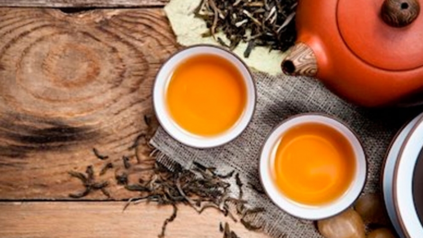 Las propiedades del té y sus beneficios para la salud