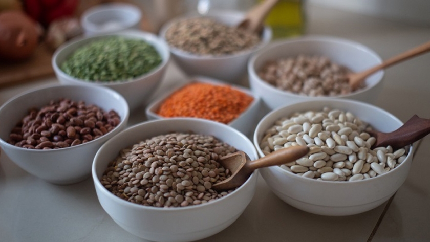 Alimentos del futuro: crece la demanda de proteínas alternativas a la carne