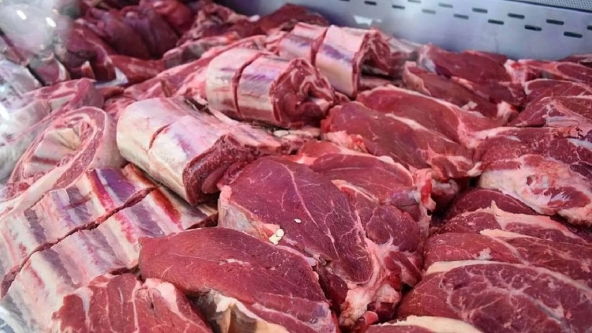 Precio de la carne vacuna: evitar los errores del pasado