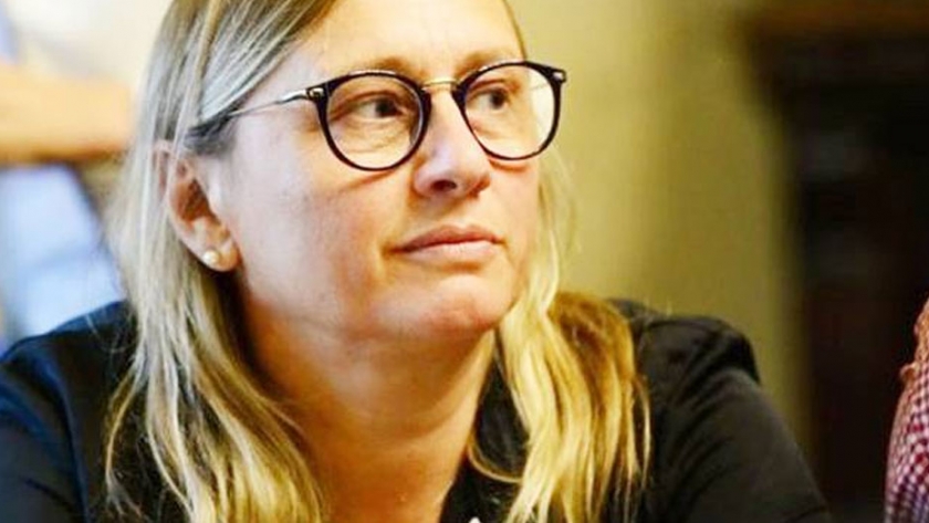 La provincia garantiza la asistencia alimentaria en la pandemia