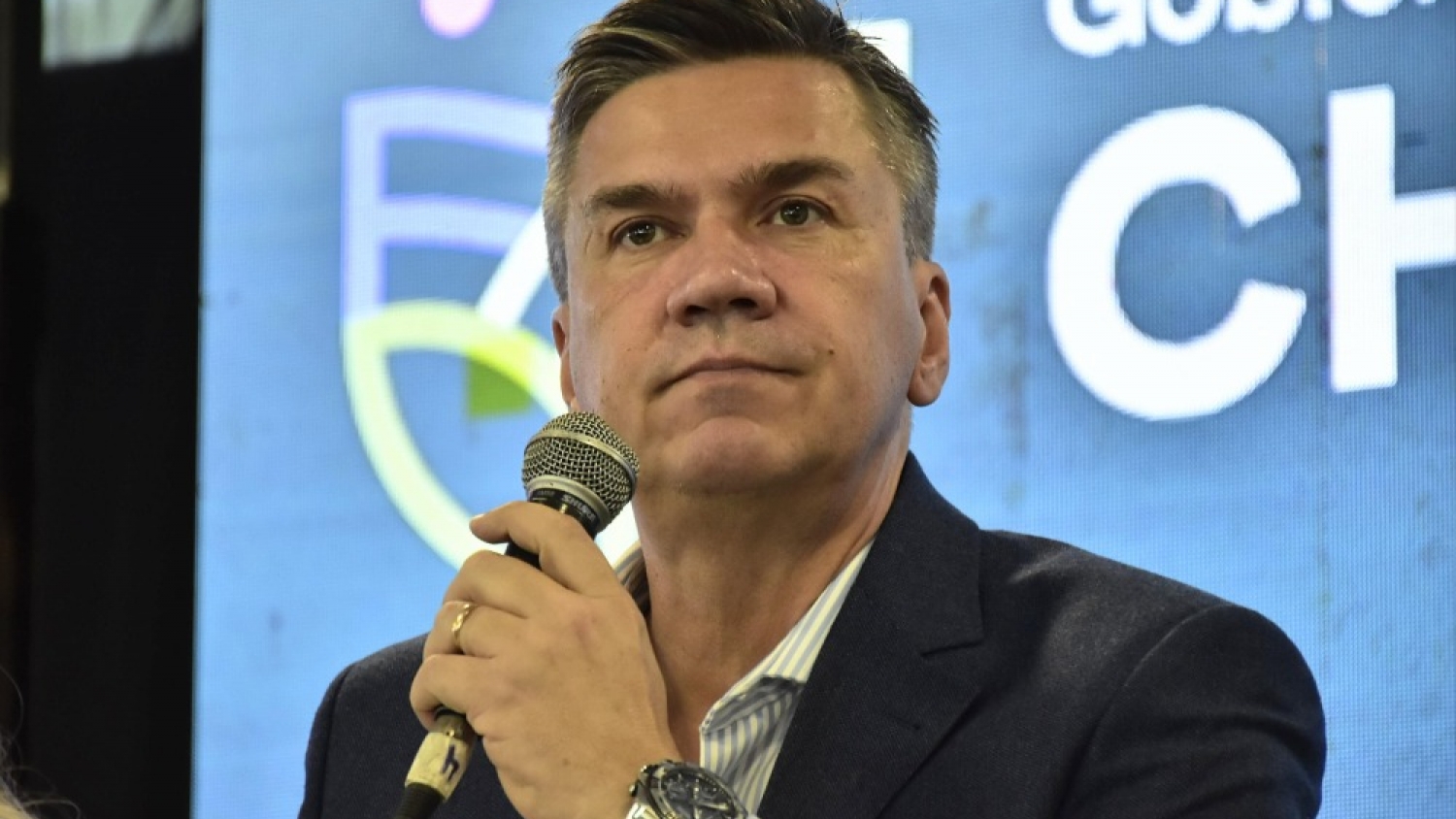 Chaco reduce Ingresos Brutos al 2,90% y redefine su esquema impositivo