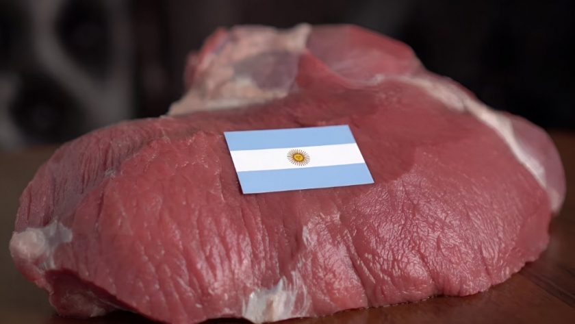 Argentina pierde casi US$40 millones por incumplimiento de exportación de carne a Europa
