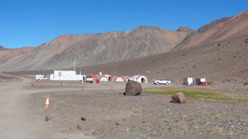 Buscan que Azules obtenga la factibilidad del proyecto en el corto plazo
