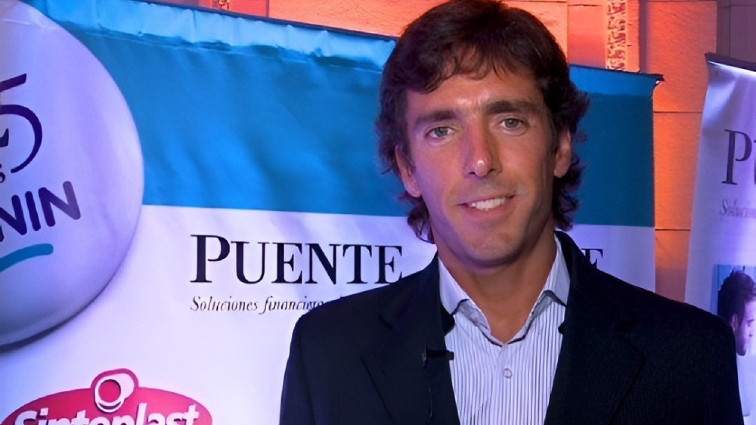 Puente colocó ON por más de USD 20 millones y refuerza su expansión regional