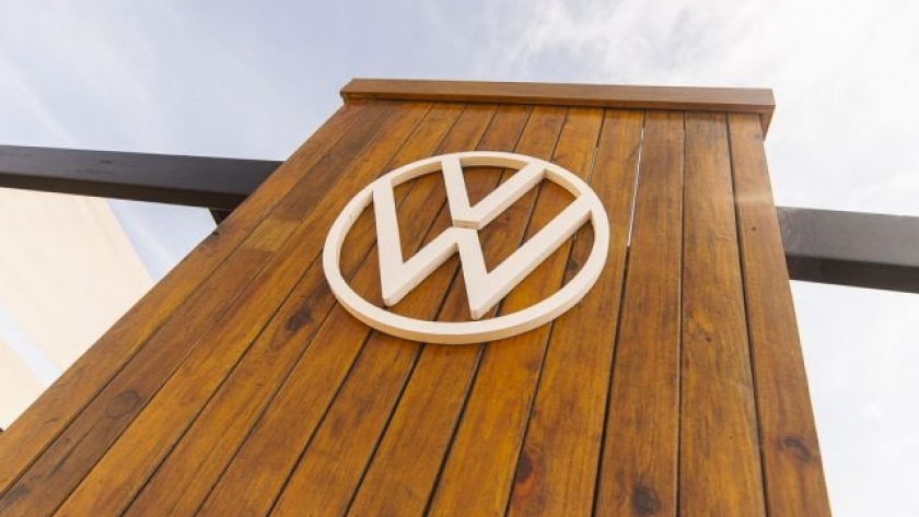 Volkswagen en Agroactiva: novedades para el agro y planes de financiación