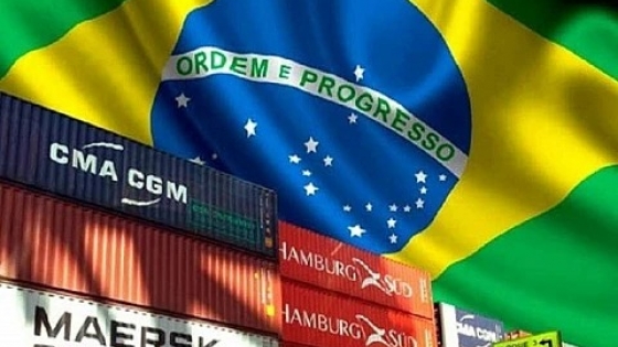 Brasil compra en San Juan por u$s 75 millones