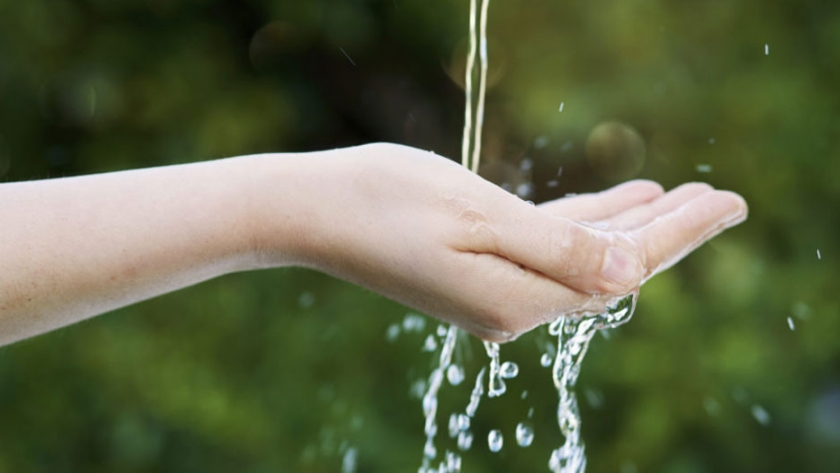 Neuquén participa en las Jornadas Nacionales de Agua y Educación
