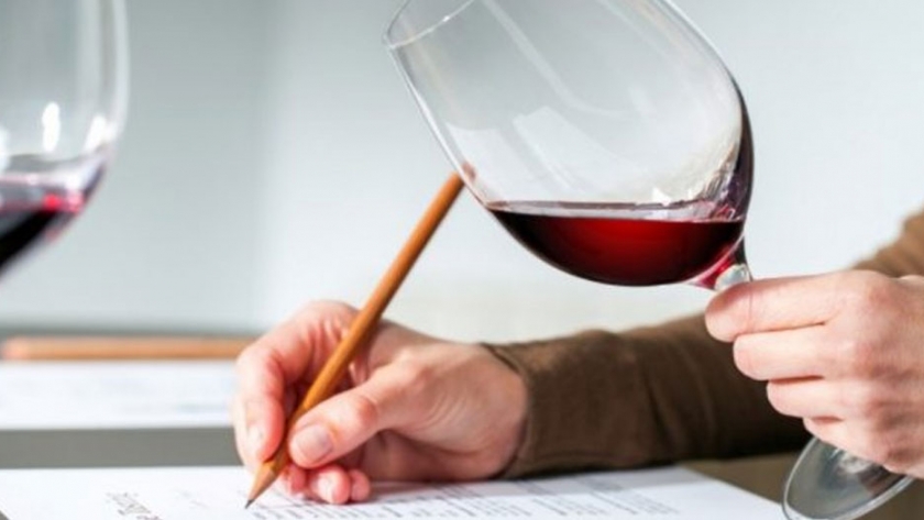 Comenzaron dos nuevos cursos virtuales para incursionar en el mundo del vino y del té