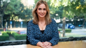 Newsan acelera en consumo masivo y prepara nuevos negocios