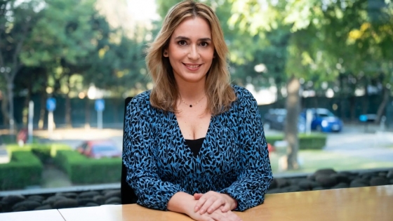 Newsan acelera en consumo masivo y prepara nuevos negocios
