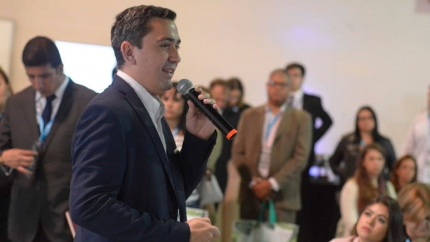 Misiones sigue sumando vuelos