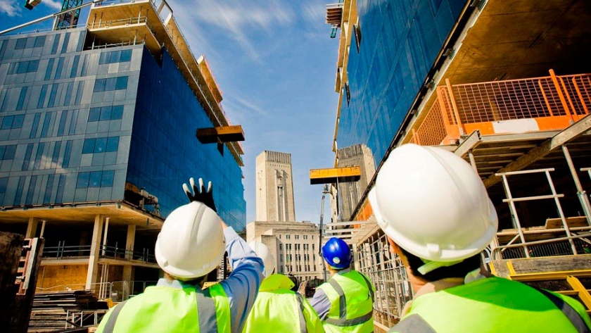 Ventajas impositivas del Leasing