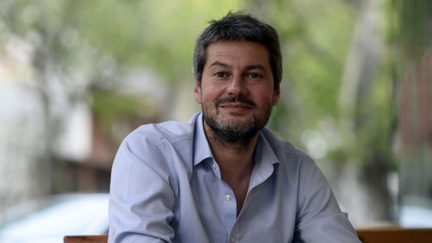 Resumen de Gestión 2020