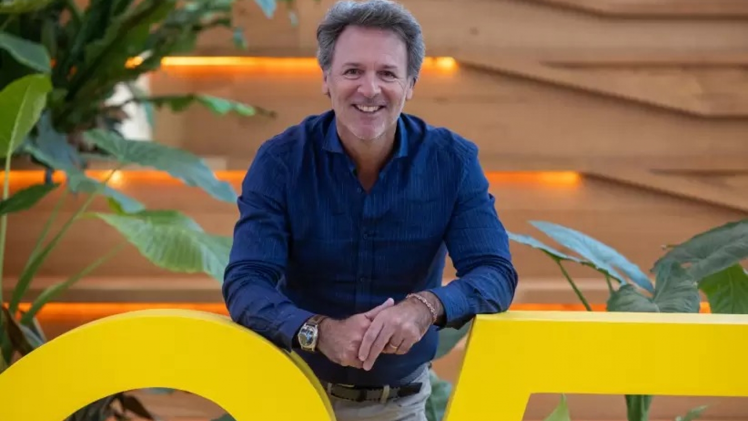 Mercado Libre invertirá US$ 3.400 millones en Argentina en 2026: ampliación logística, mejoras en su marketplace y expansión de Mercado Pago