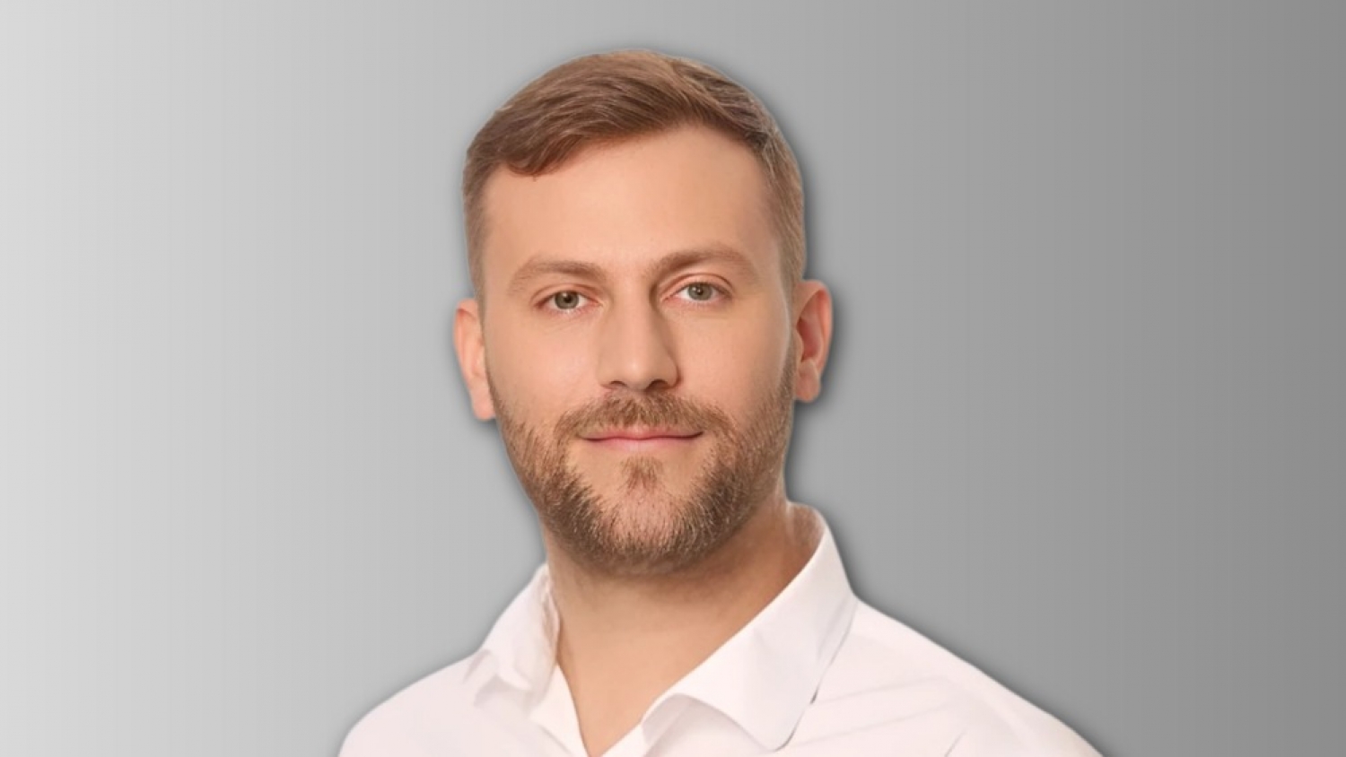 Almacenamiento con baterías e inteligencia artificial: la apuesta de Coral Energía para reforzar la red eléctrica del AMBA