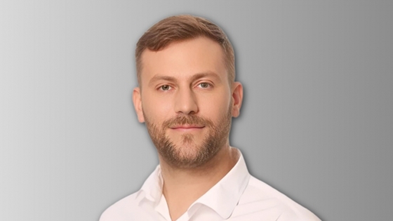 Almacenamiento con baterías e inteligencia artificial: la apuesta de Coral Energía para reforzar la red eléctrica del AMBA